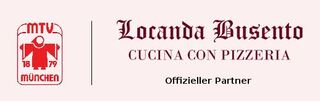 Locanda Home.JPG